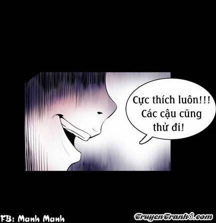 hố trời chapter 1 49