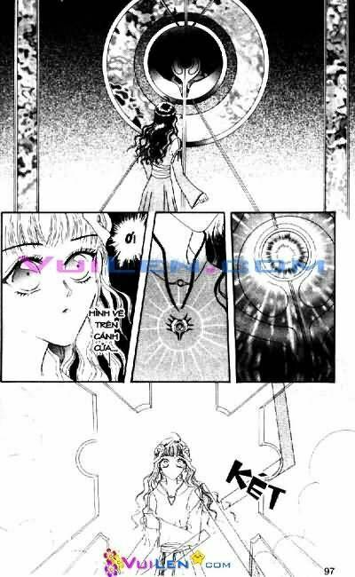 hai nàng công chúa chapter 2 97