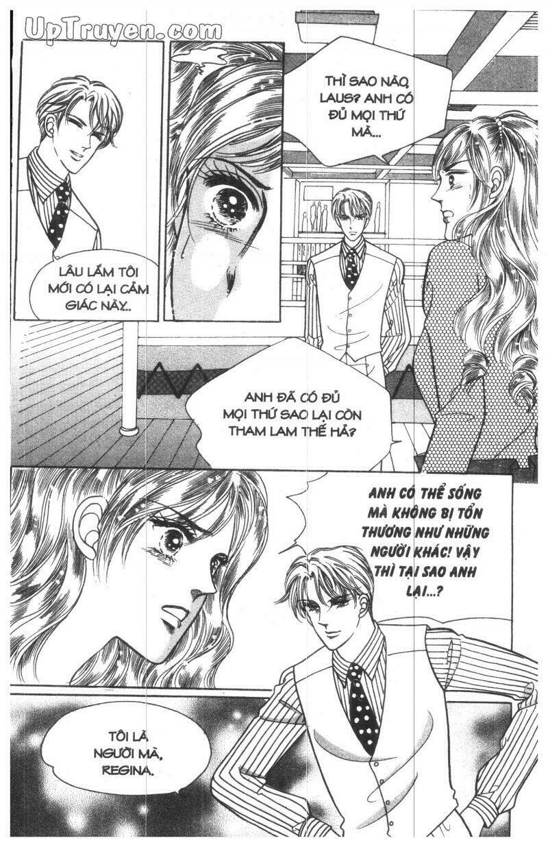 lao xao tuổi ngọc chapter 6 100