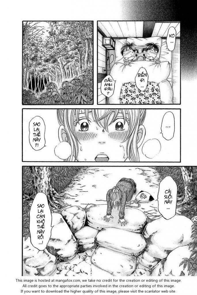 hetakoi chapter 54 20