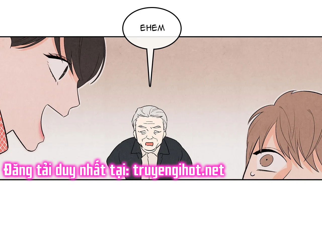 1 cộng 1 bằng.... chapter 10 26