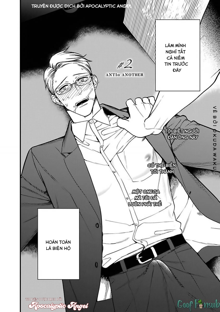 anti alpha chapter 8 3