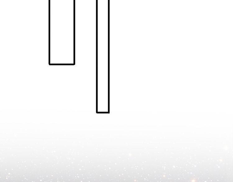 cuộc chiến tình yêu chapter 27 48