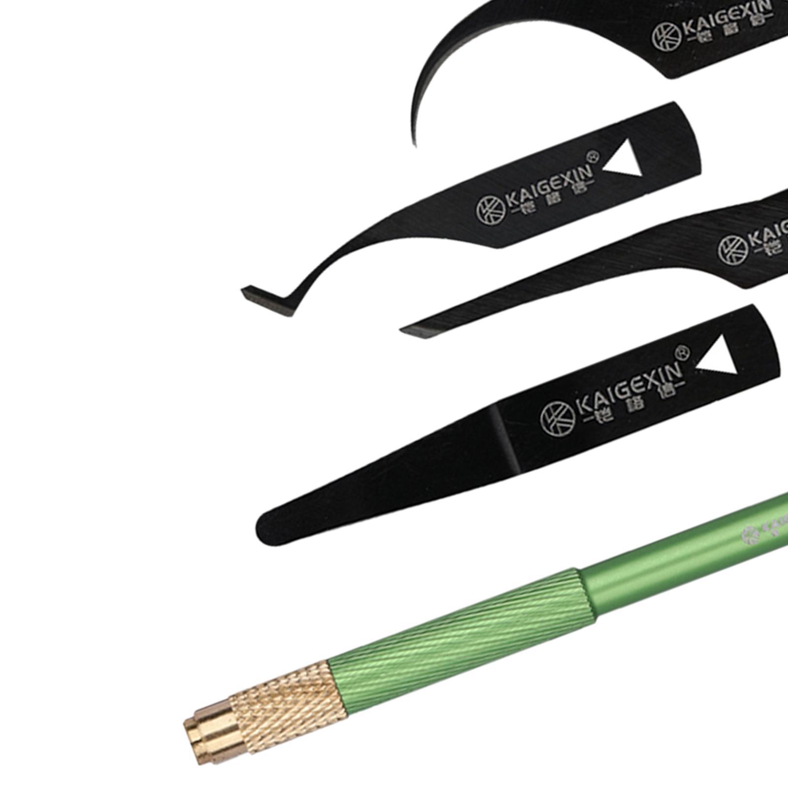 CPU Glue Remover  Disassembly Tool Maintenance for PC Laptop Phone