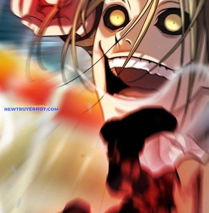 đấu trường chiến đấu chapter 26 52