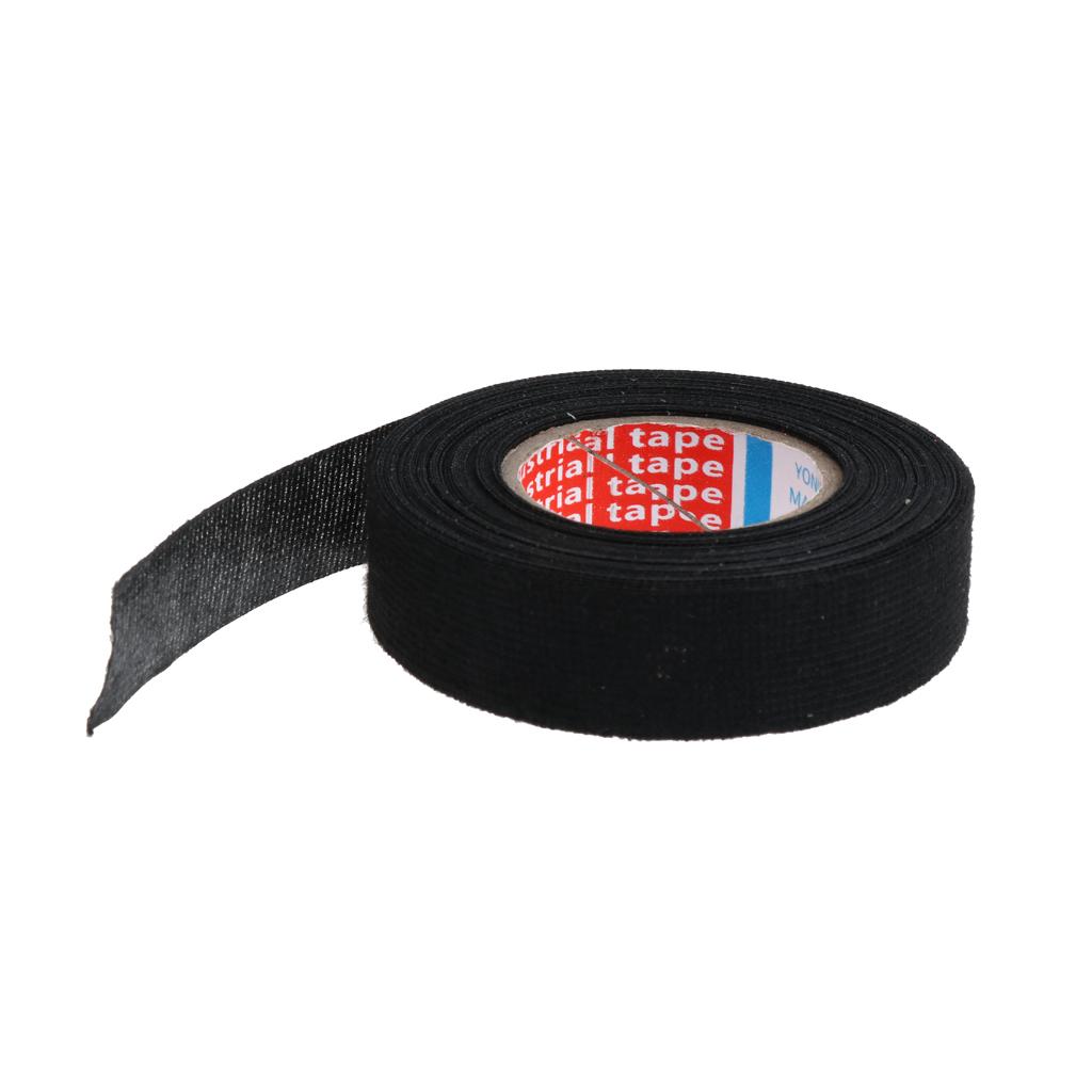 Dây Khung Dệt Dây Dính Thun Polyester  Ô Tô Cáp