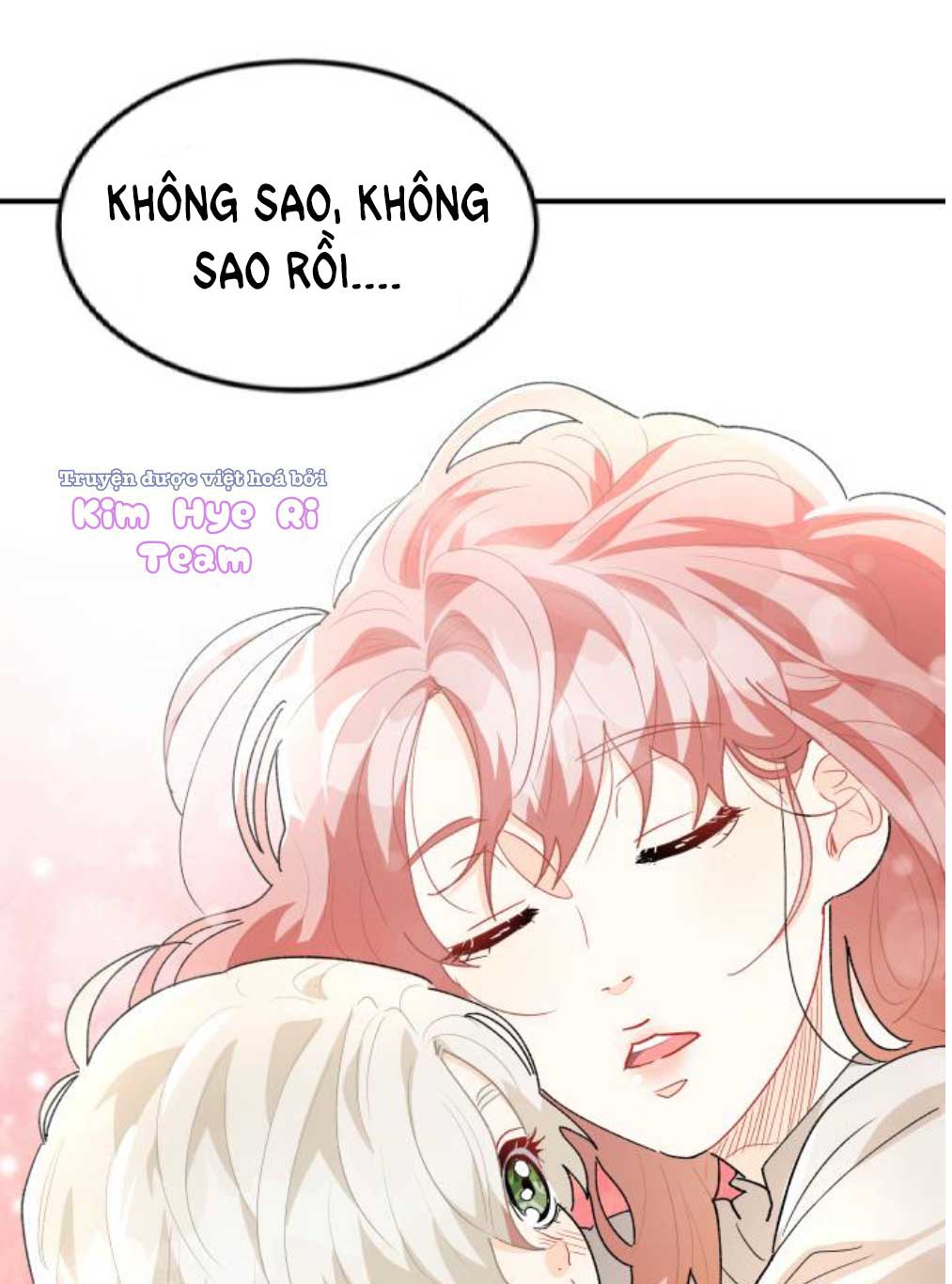 prince maker chapter 11 92