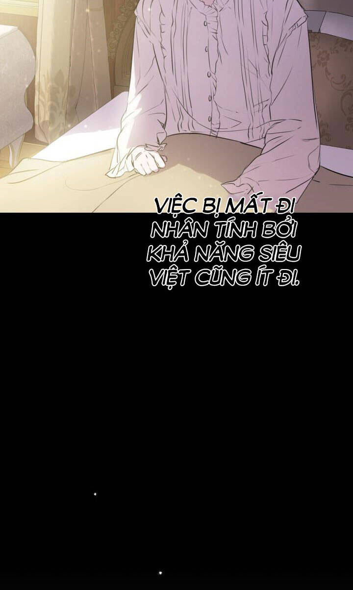 những nhân vật mạnh nhất thế giới ám ảnh tôi chapter 36 18