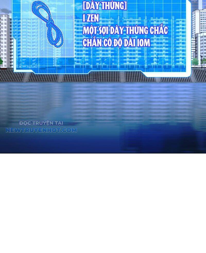 tận thế cũng chỉ là trò chơi chapter 33 107