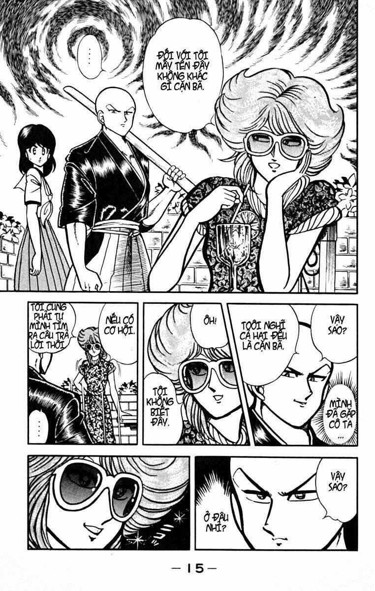 kotaro makaritoru chapter 18 16