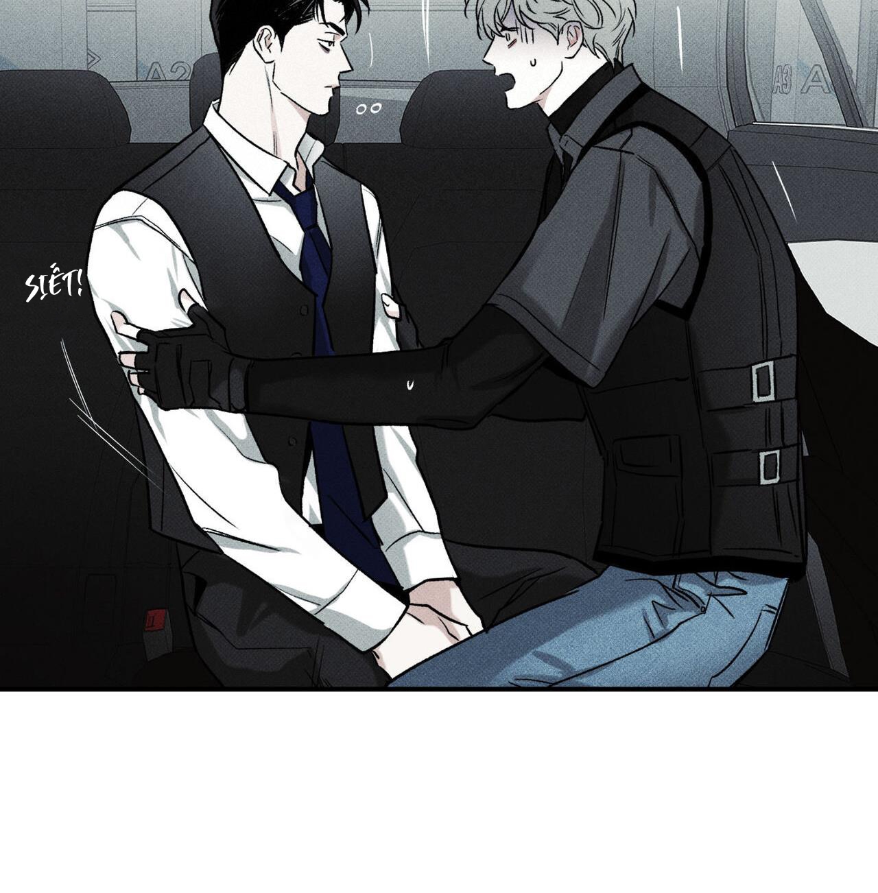 chàng giao pizza và gold palace chapter 38 57