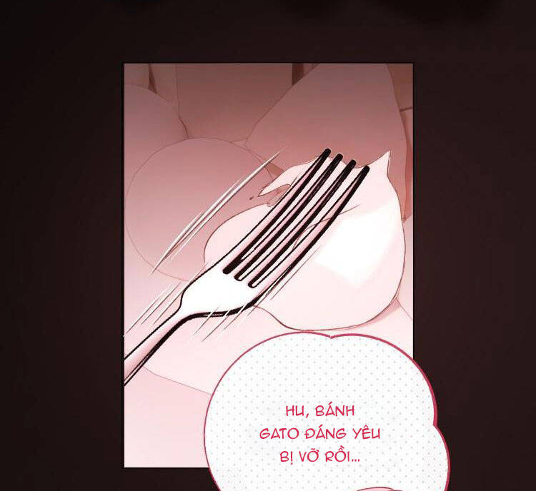 tôi phải làm 1 kẻ đại xấu xa chapter 54 7