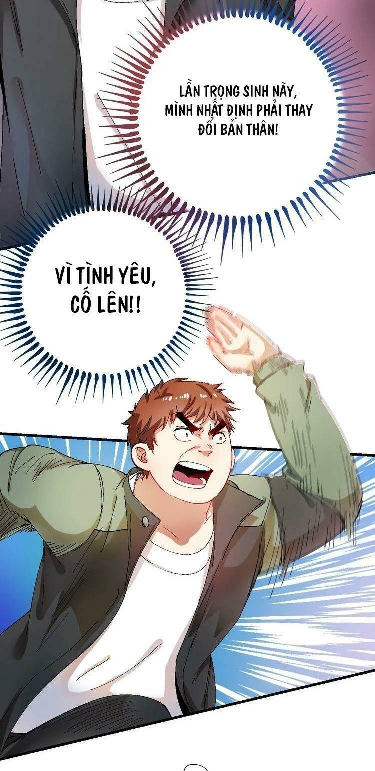 ta có rất nhiều thành tích chapter 6 42