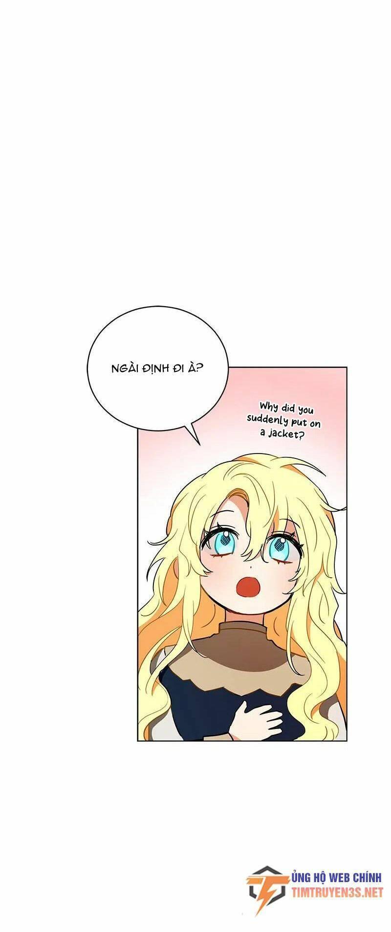 crimson karma chapter 81 28