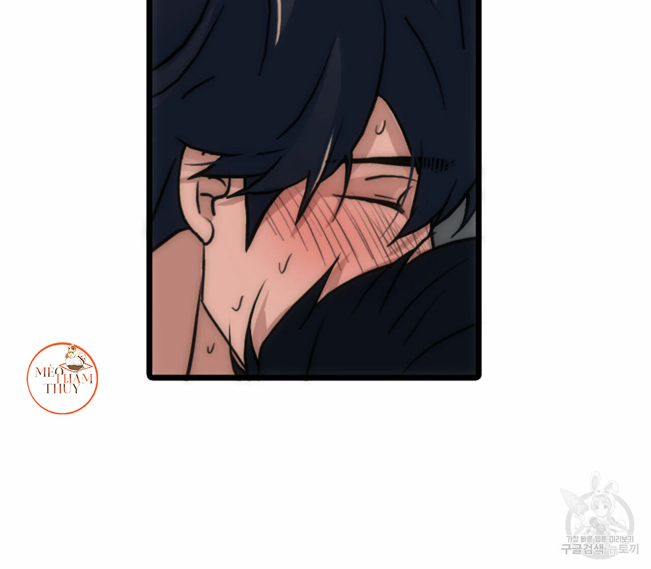 giai điệu của ngôn ngữ chapter 36 61