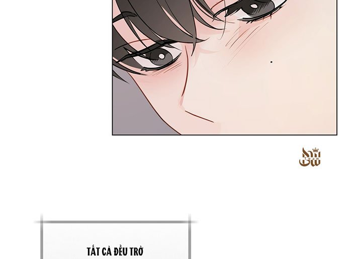 chuyện quái gì với giấc mơ đó vậy chapter 57 86