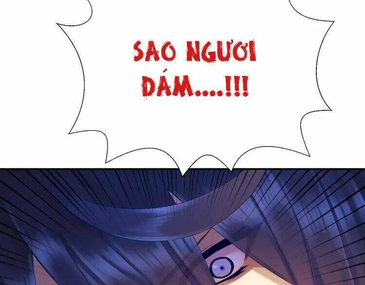 thực luyến kỳ duyên chapter 14 24