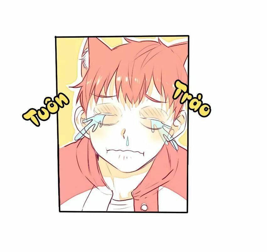 cưới, tôi ư? chapter 29 25