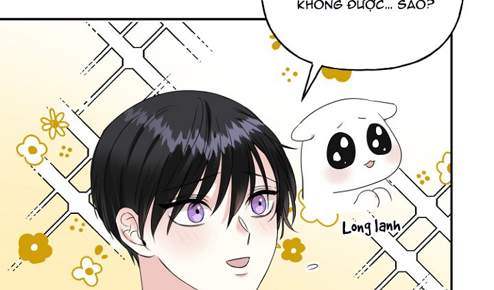 Xác Suất Tình Yêu chapter 8