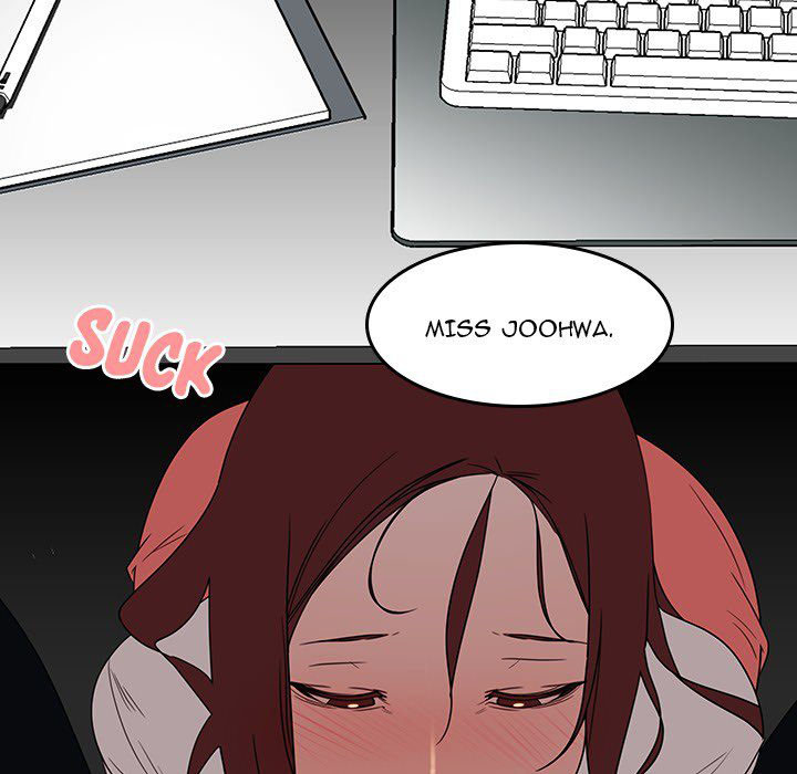 hoa tàn chapter 6 84