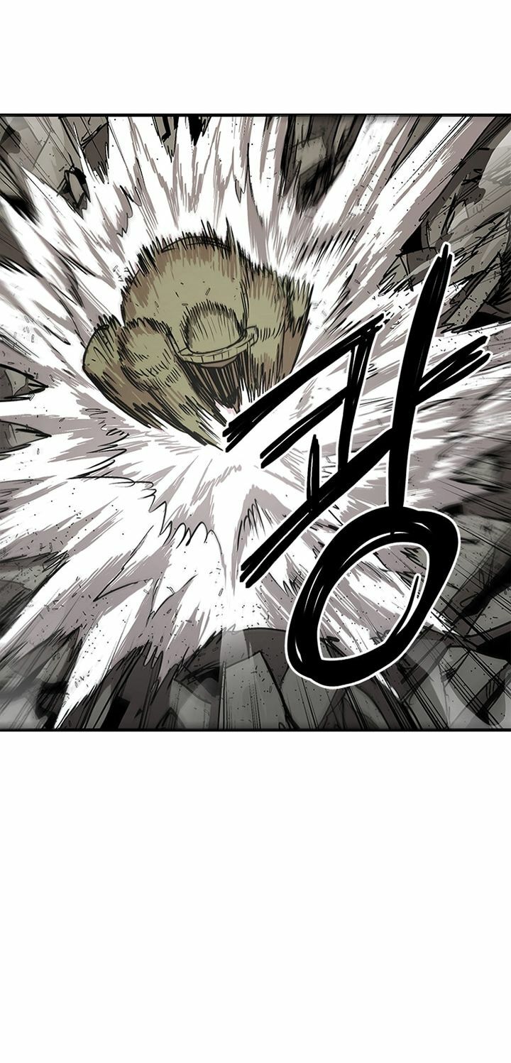 người chơi lỗi chapter 30 64