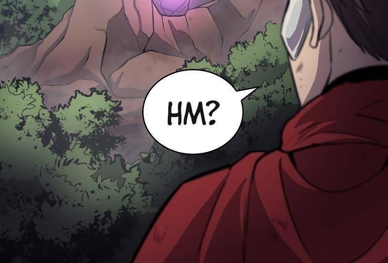 tôi trở lại thăng cấp một mình chapter 142 54