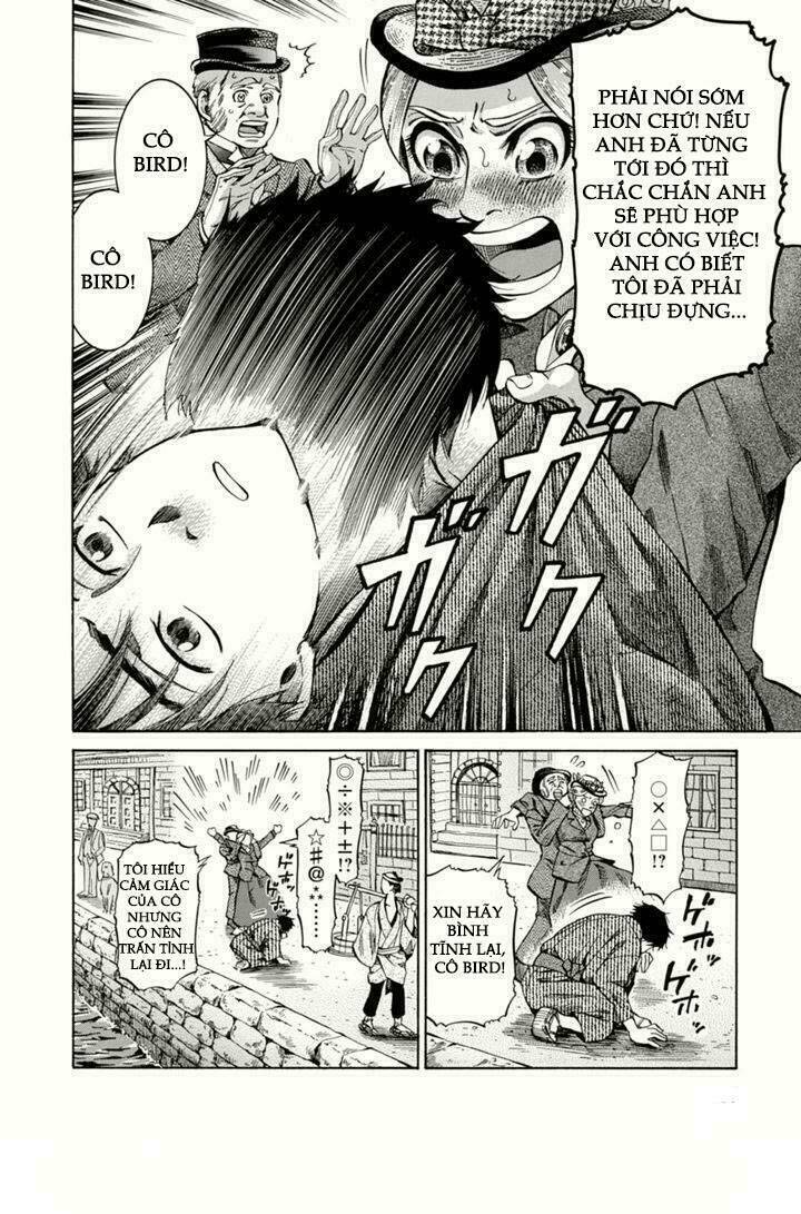 fushigi no kuni no bird 2013 chapter 1 39