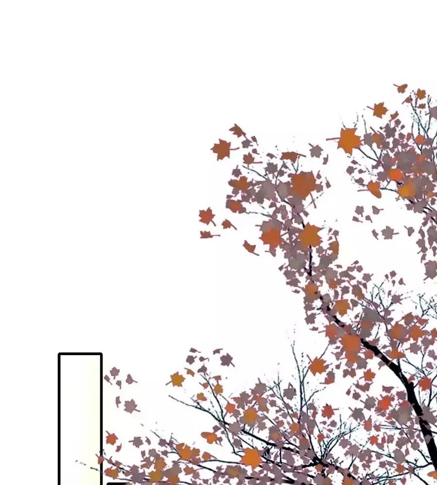 sơn thần và tiểu táo 2 chapter 37 1