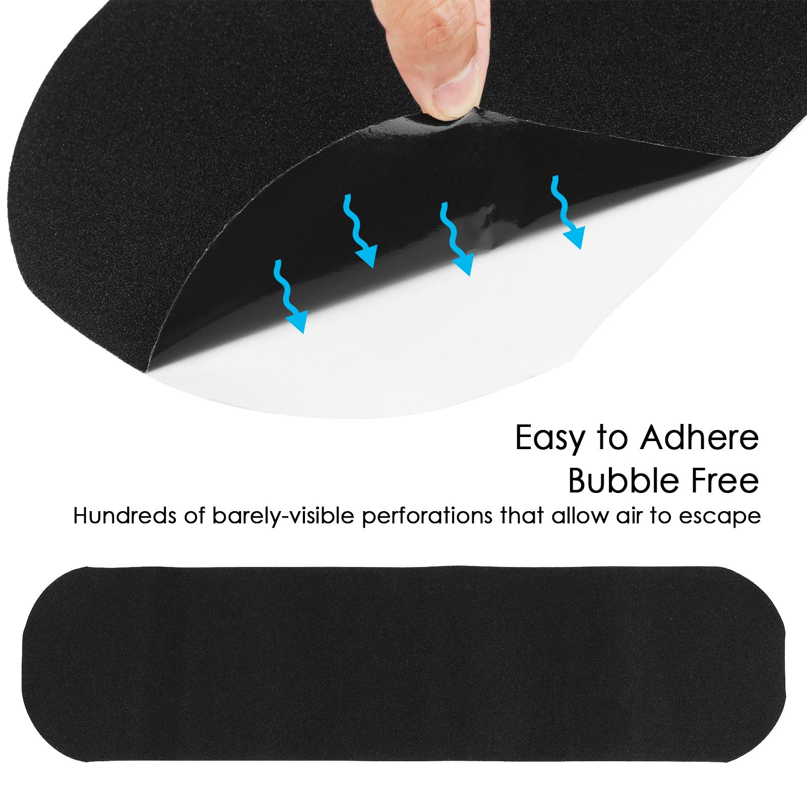 Set 2 Miếng Dán Ván Trượt