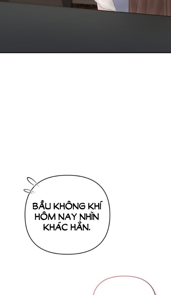 quan hệ hôn nhân chapter 5.2 26