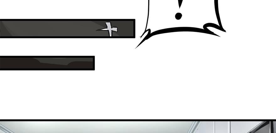 vua sinh tồn chapter 50 14