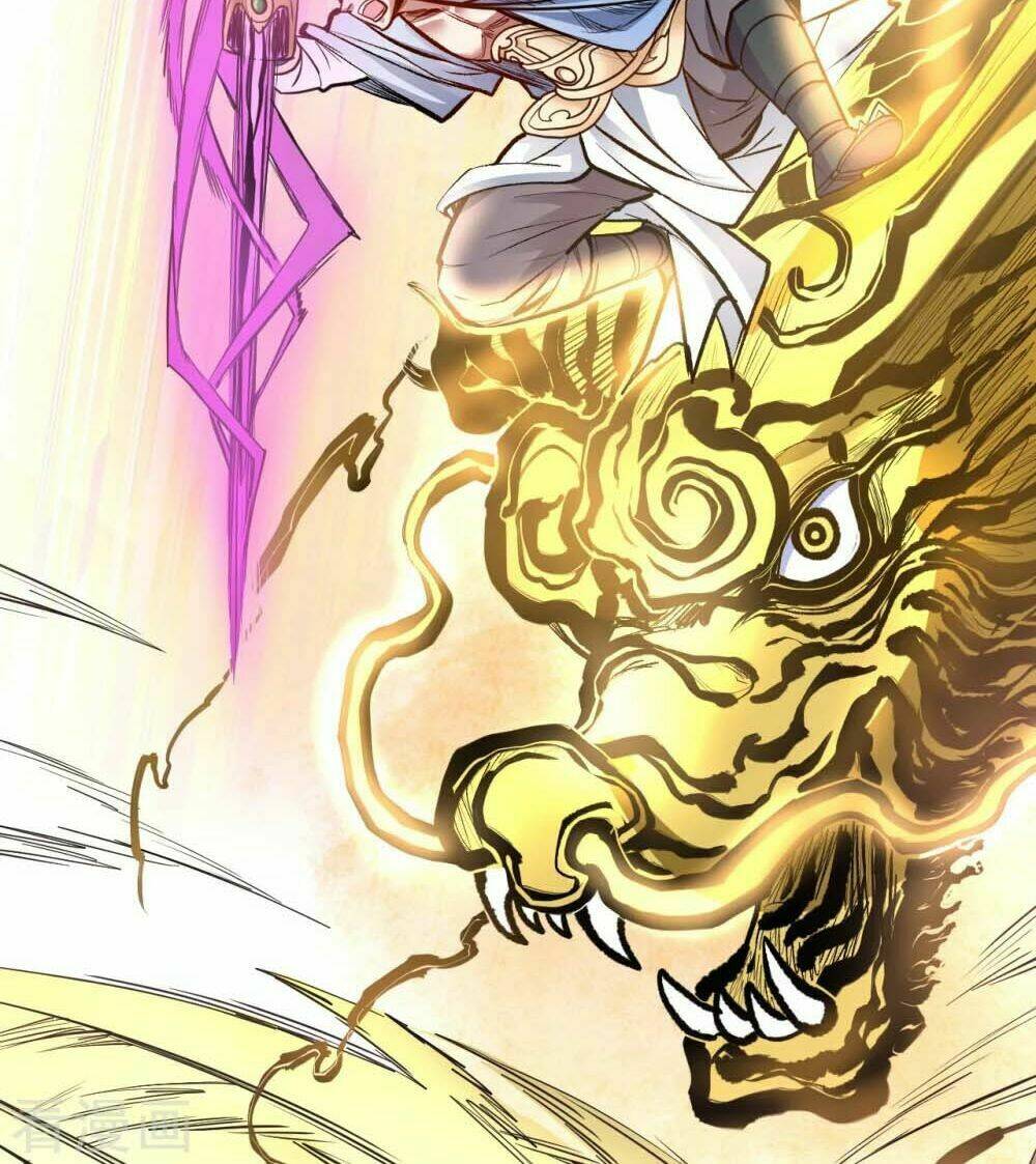 tối cường đại biểu hoàng kim thận chapter 21 19