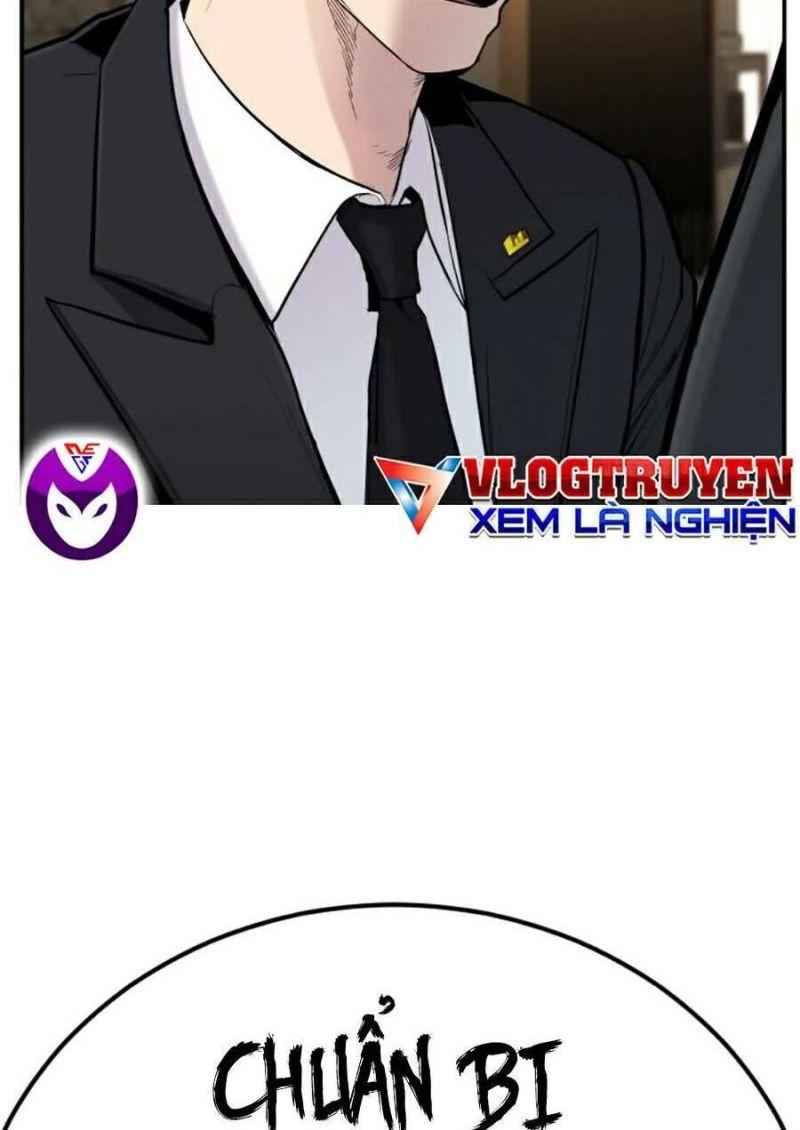 đặc vụ kim chapter 9.1 128