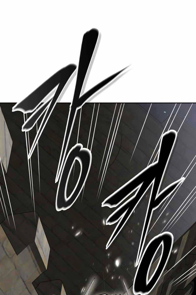 sự trở lại kiếm sư huyền thoại chapter 7.2 48