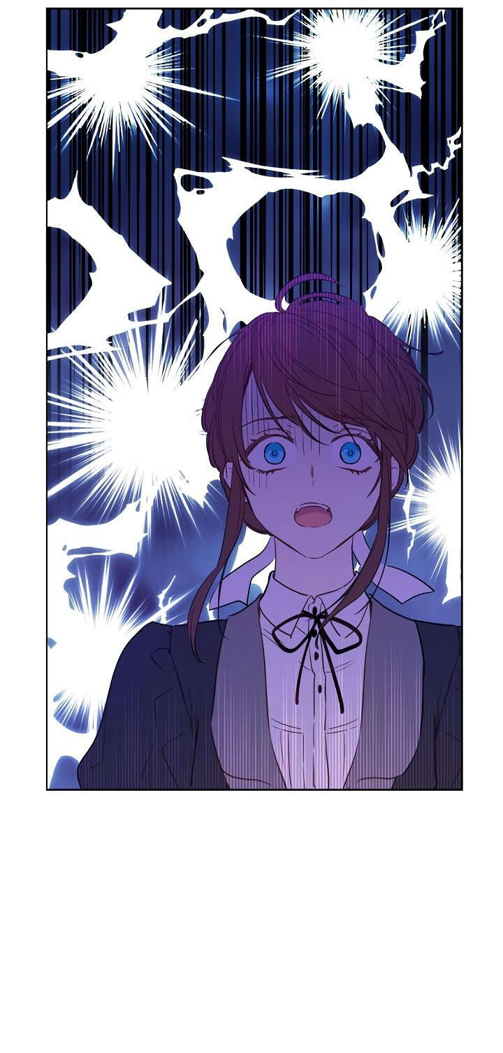 bỗng một ngày nọ tôi trở thành nàng công chúa chapter 71 35