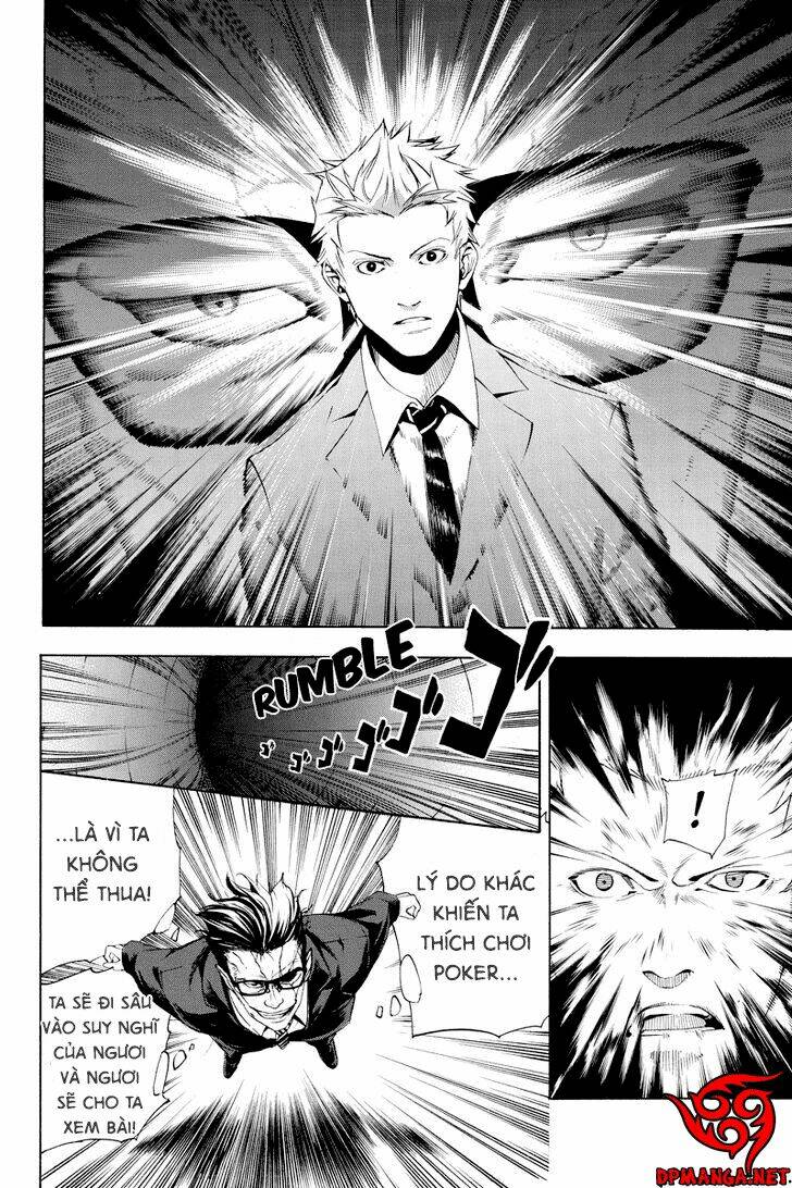 aku no higan - beyond evil chapter 2 12