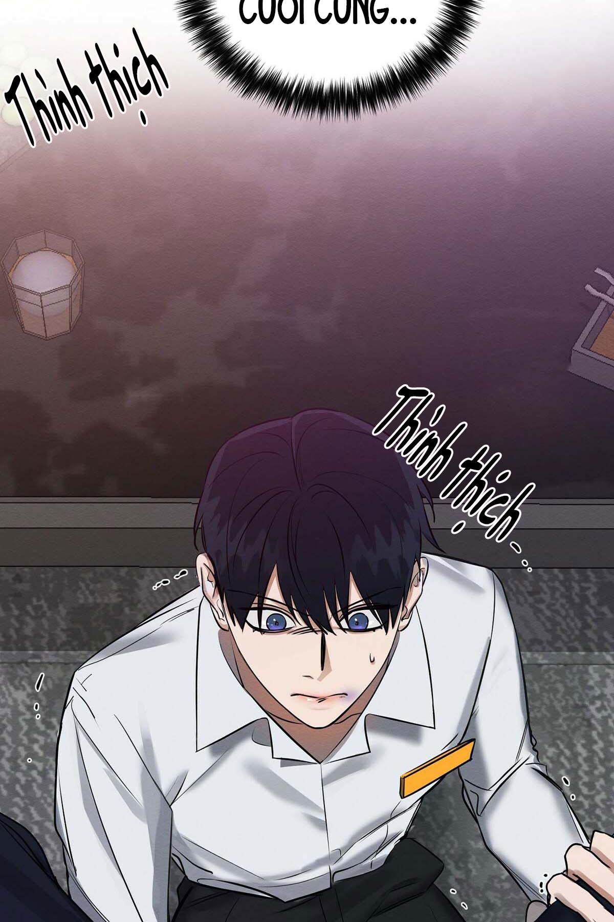 vòng xoáy của ác ma chapter 2 58