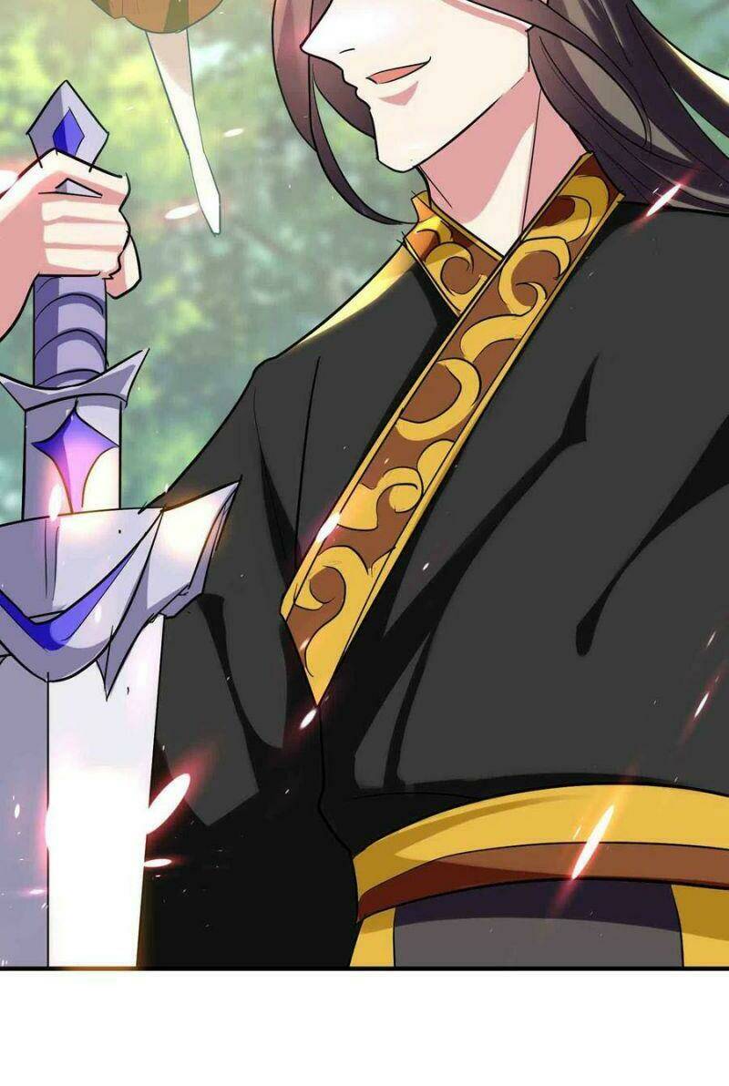 vạn giới tiên vương chapter 112 23