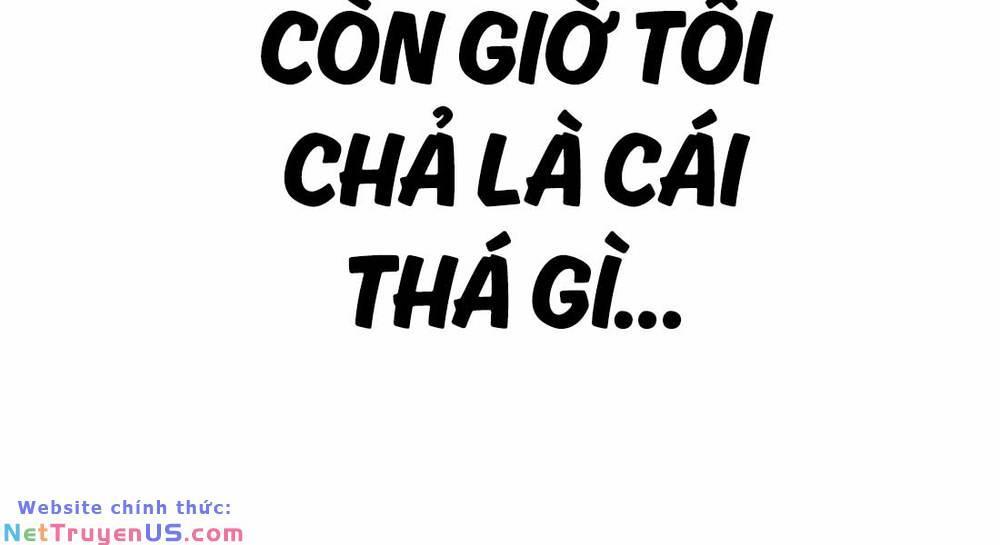 tôi có ông chồng hay ghen chapter 2 277