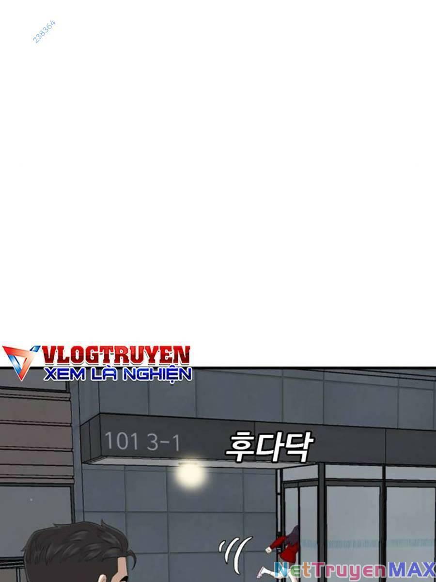 người xấu chapter 163 110