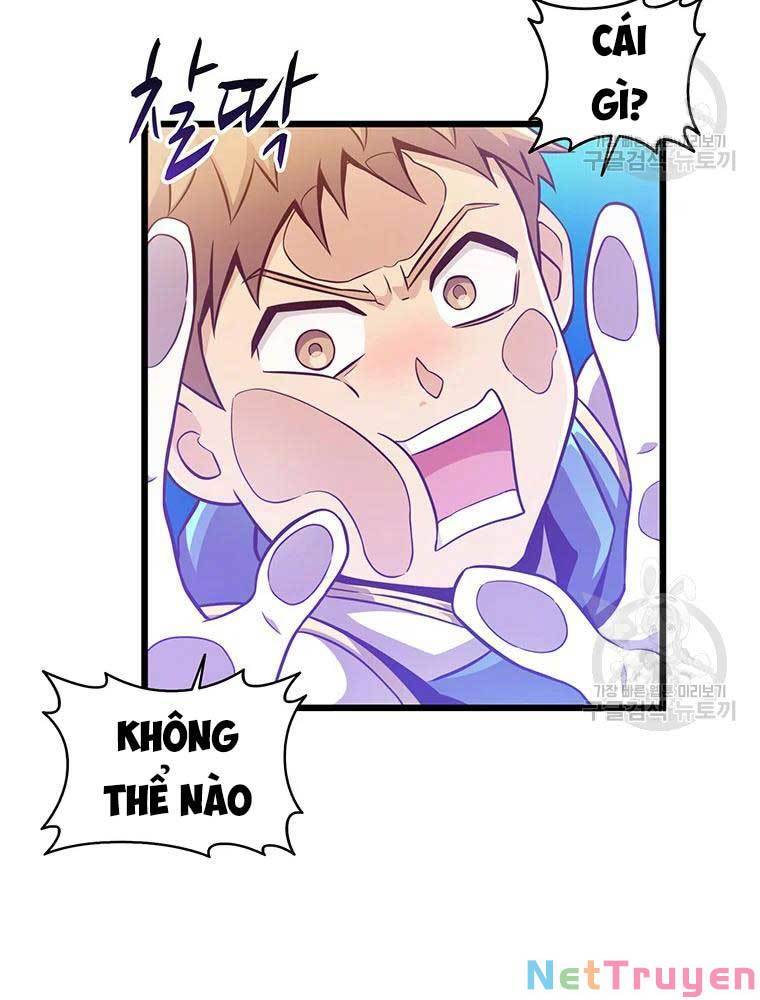 arcane sniper chapter 63 80