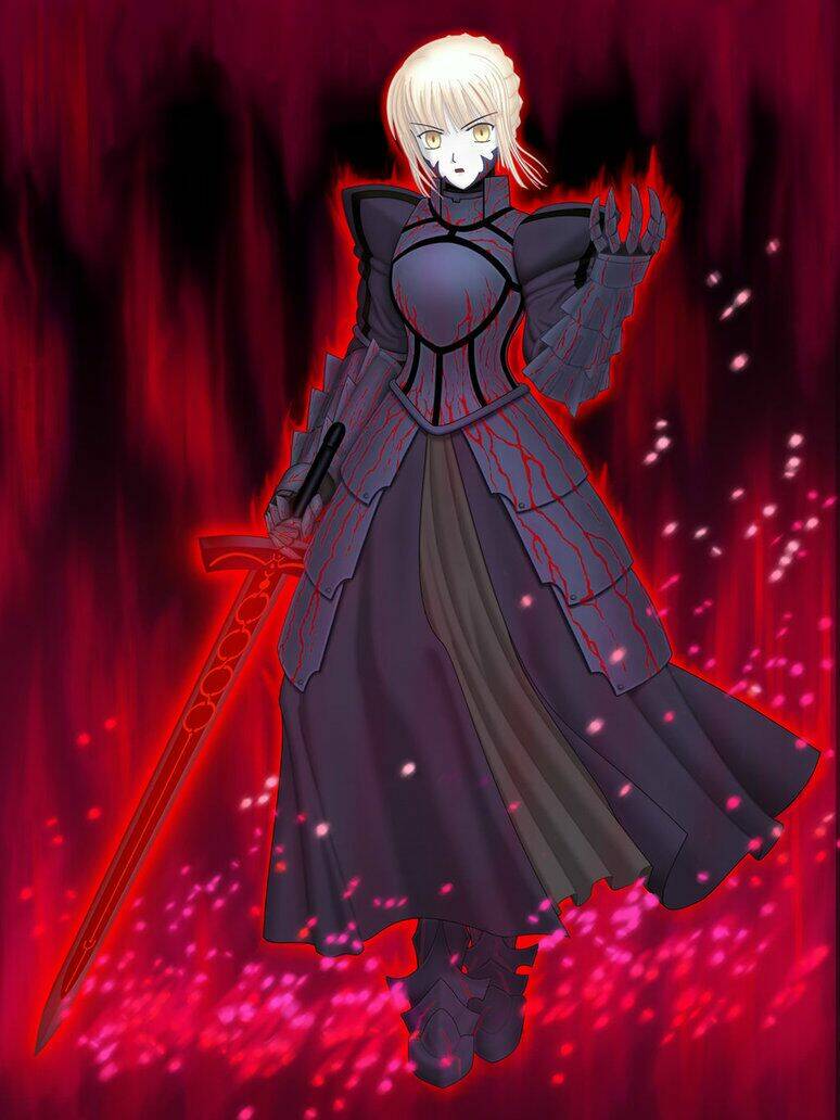 ảnh anime và ảnh wallpaper đẹp chapter 61 18