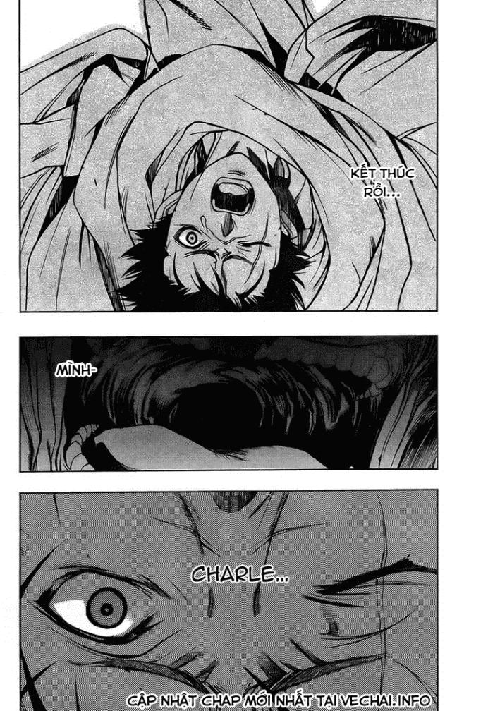 attack on titans - before the fall chapter 7 34