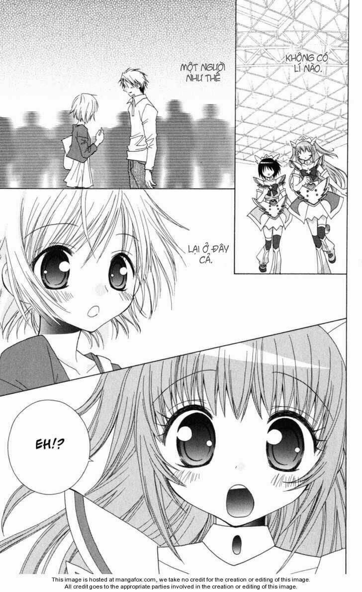 ani complex chapter 10 3