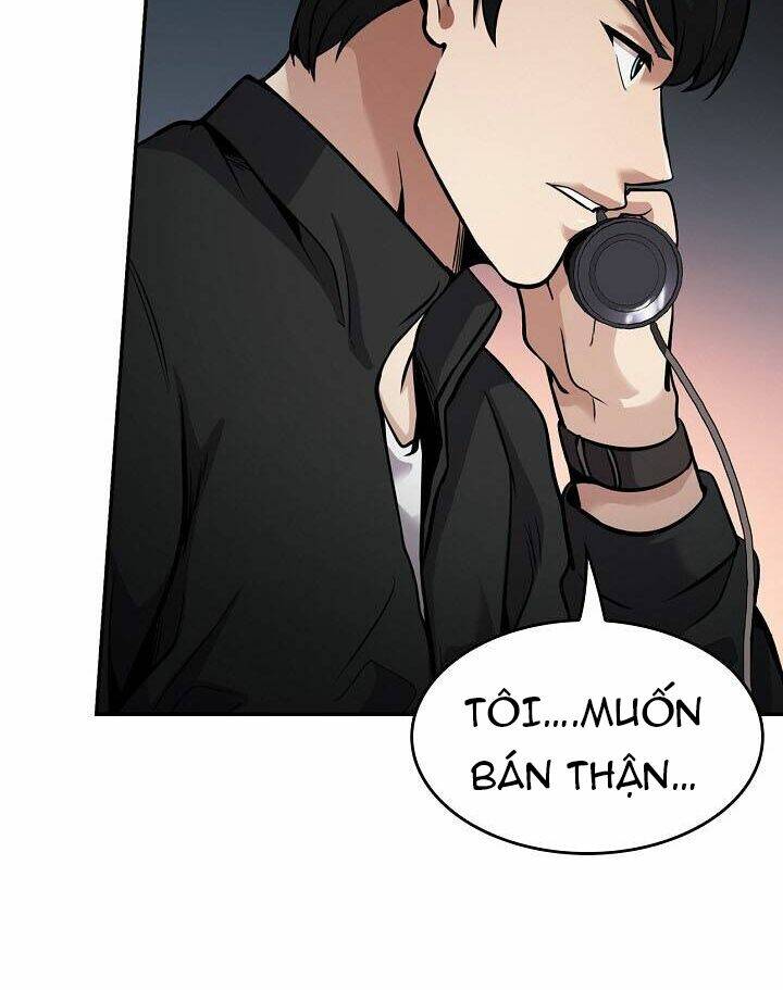 điều tra viên chuyển sinh chapter 134 24