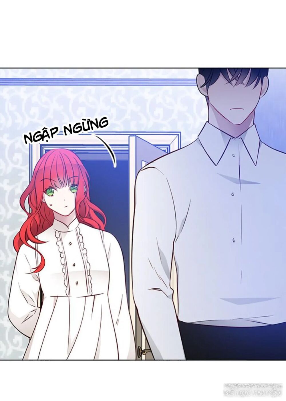 thám tử của muiella chapter 15.2 11