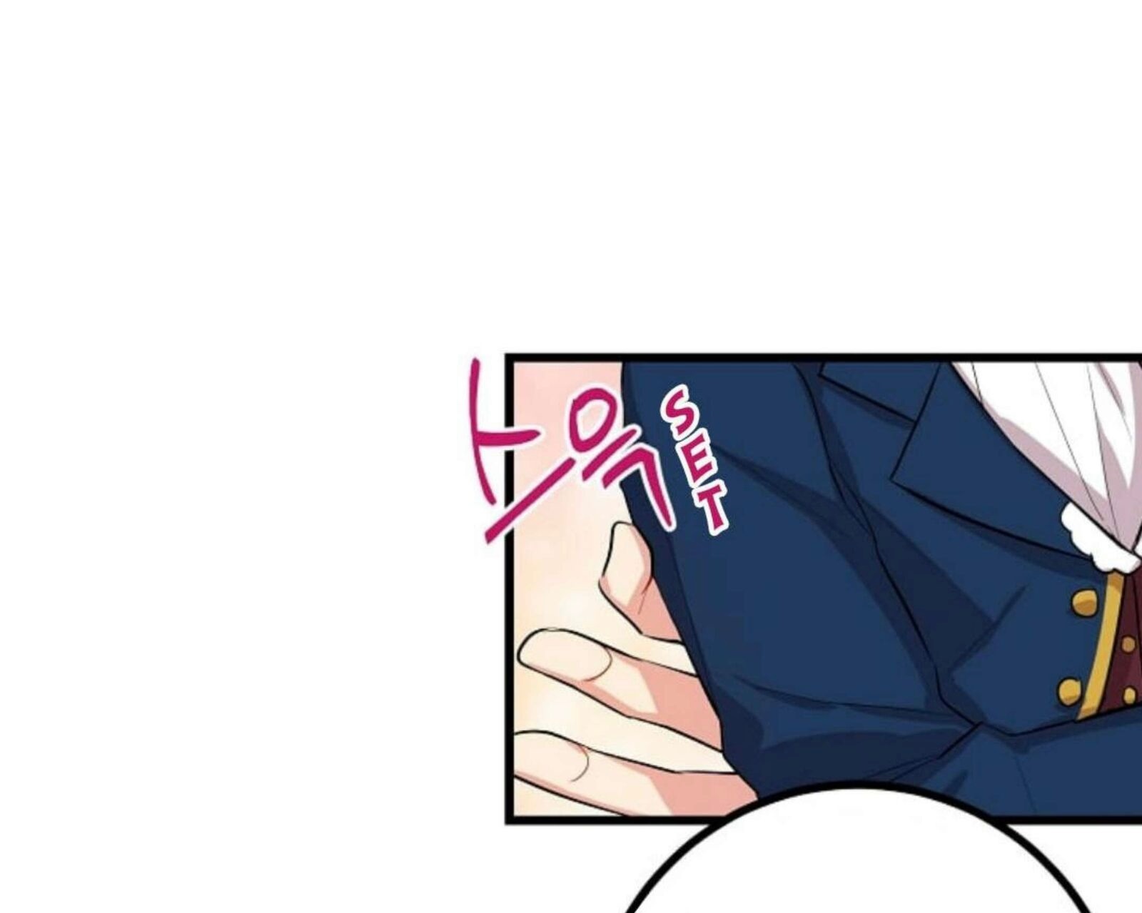 tôi là tiểu thư của gia đình này chapter 27 14