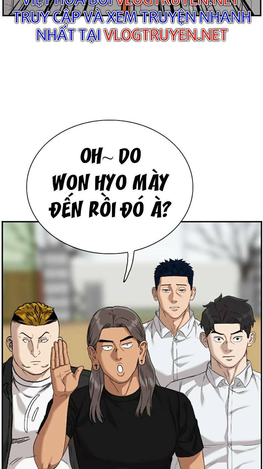 người xấu chapter 77 81