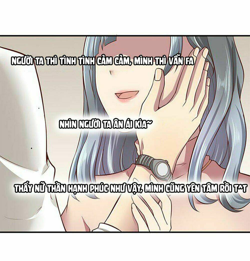 khi trò chơi ác ma bắt đầu chapter 13 64