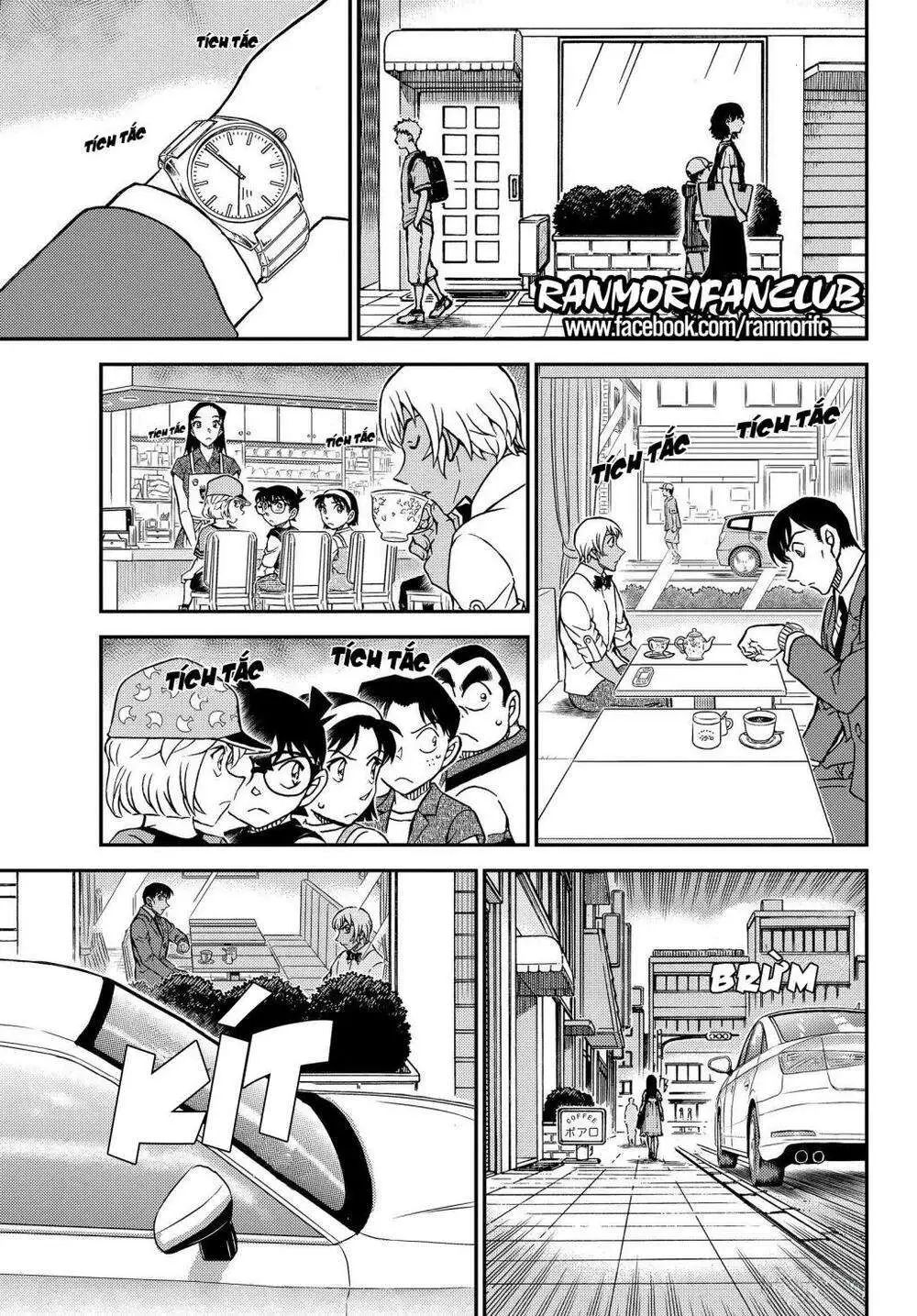 conan chapter 1080 12